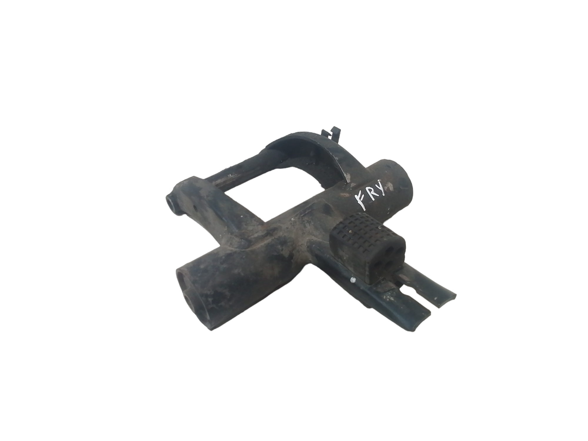 Supporto motore per Piaggio Free 50cc (1992 - 1998)