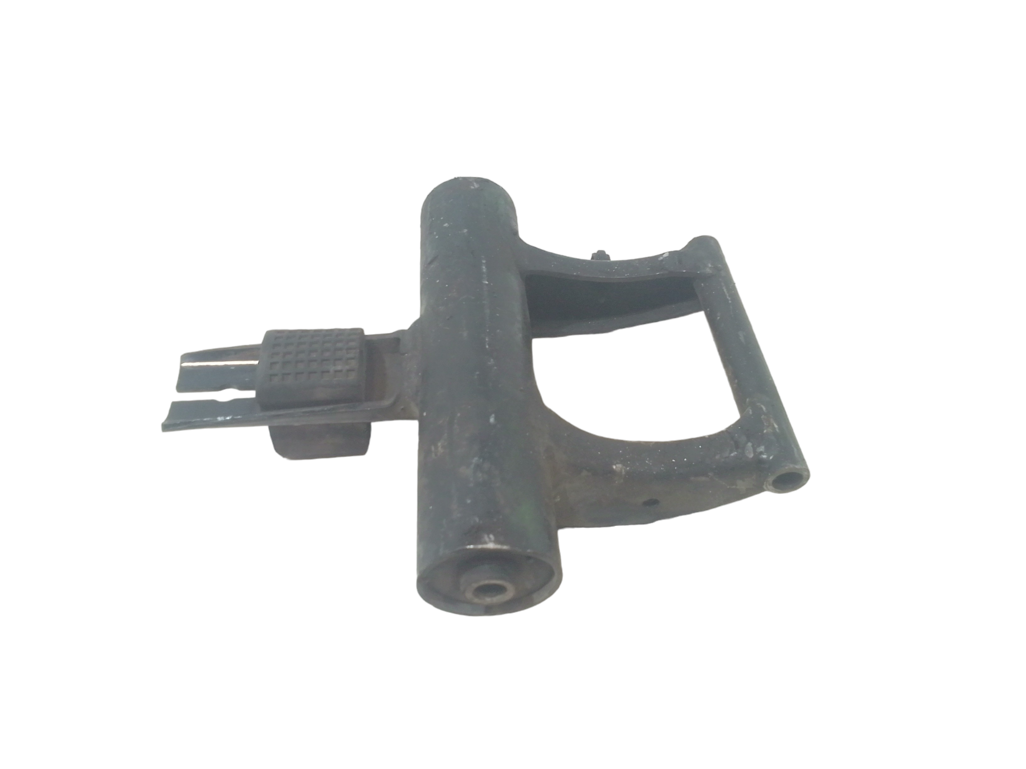 Supporto motore per Piaggio Free 50cc (1992 - 1998)