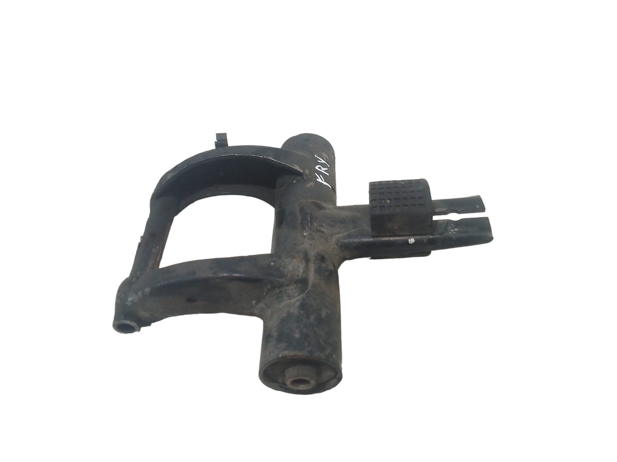 Supporto motore per Piaggio Free 50cc (1992 - 1998)