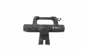 Supporto motore per Piaggio Free 50cc (1992 - 1998)