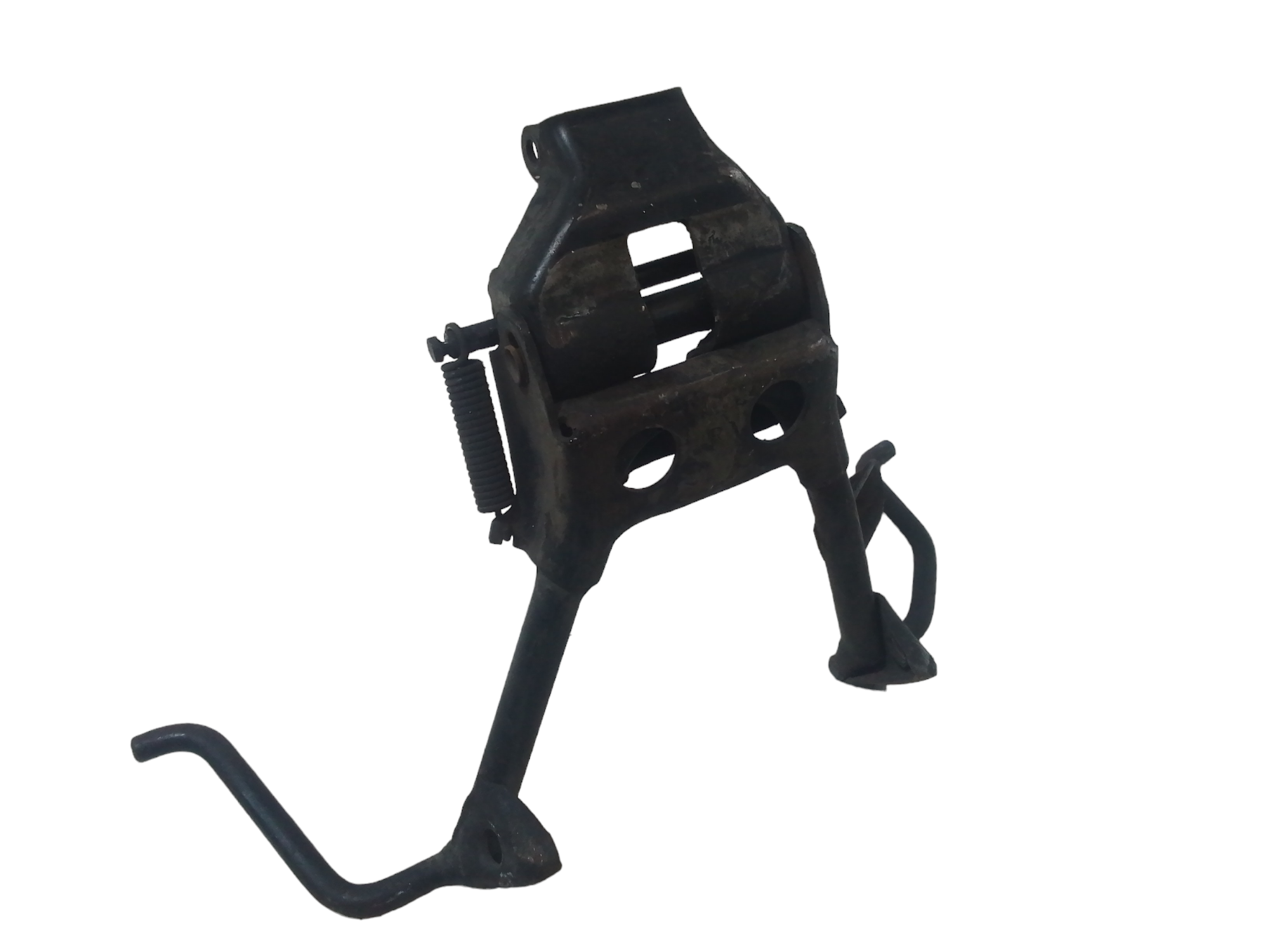 Cavalletto per Piaggio Free 50cc (1992 - 1998)