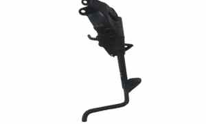 Cavalletto per Piaggio Free 50cc (1992 - 1998)