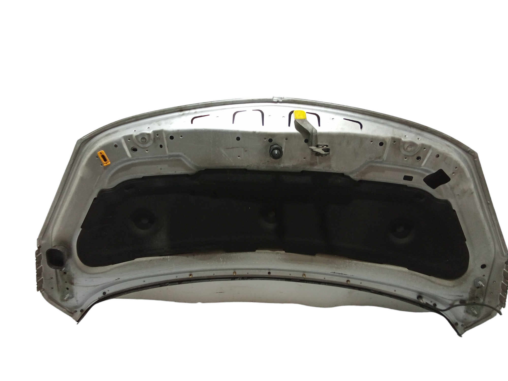 Cofano Anteriore per Opel Meriva 3 Serie (2010 - In produzione)