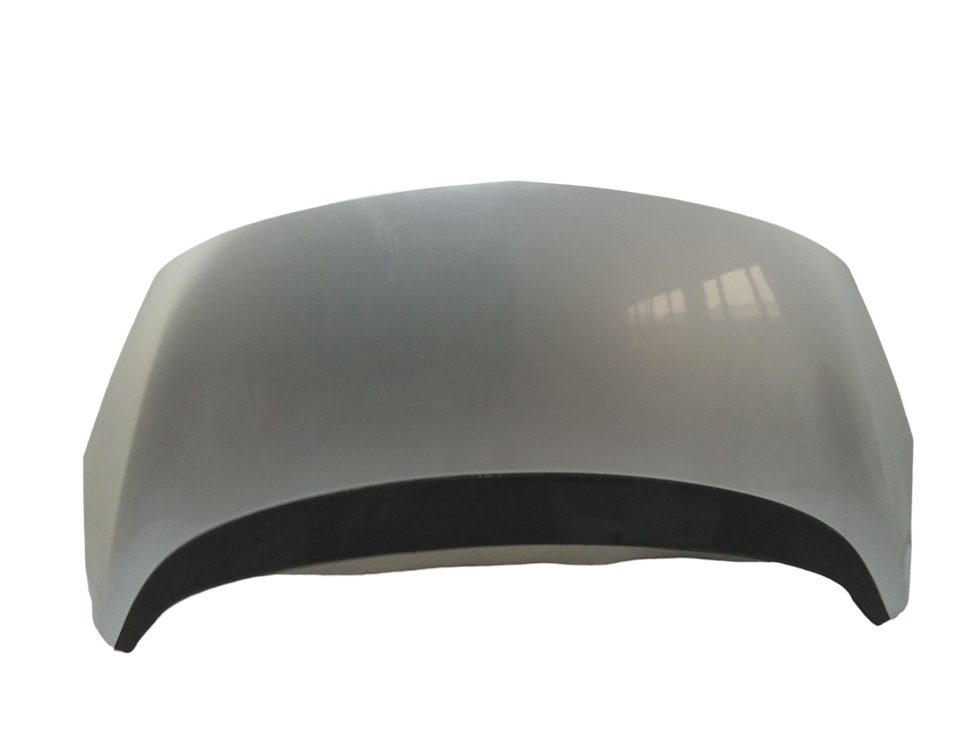 Cofano Anteriore per Opel Meriva 3 Serie (2010 - In produzione)