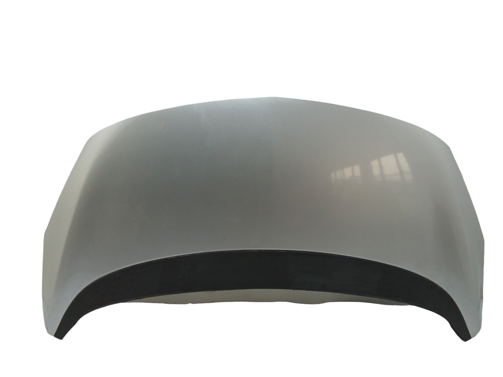 Cofano Anteriore per Opel Meriva 3 Serie (2010 - In produzione)