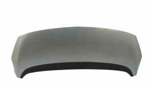 Cofano Anteriore per Opel Meriva 3 Serie (2010 - In produzione)