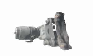 Pinza Freno posteriore Sinistra per Iveco Stralis Serie (07>12) (2007 - 2012)