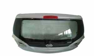Portellone Posteriore per Opel Meriva 3 Serie (2010 - In produzione)