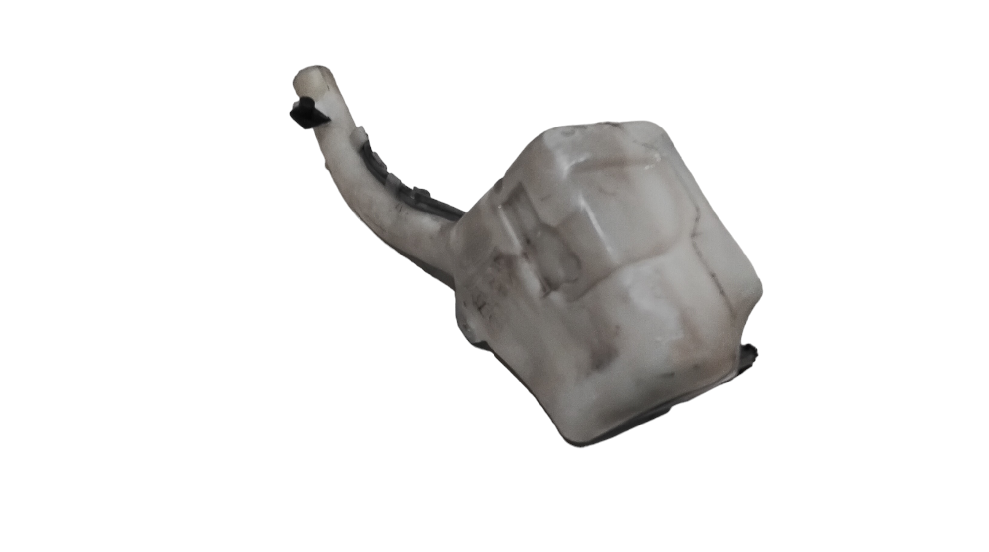 Vaschetta Tergi ant per Ford Fiesta 4 Serie (2002 - 2005)