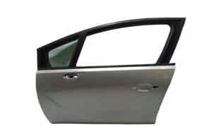 Portiera Anteriore Sinistra per Opel Meriva 3 Serie (2010 - In produzione)