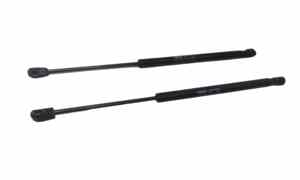 Pistoncini cofano Post. per Dr 1 1 Serie (2009 - 2014)