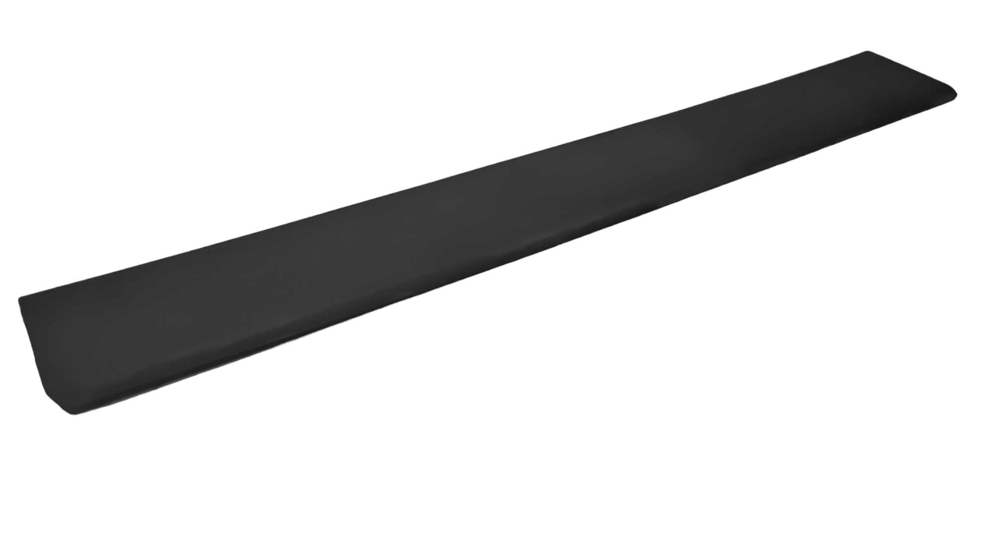 Modanatura porta ant SX guida per Peugeot Boxer 3 Serie (2006 - 2011)