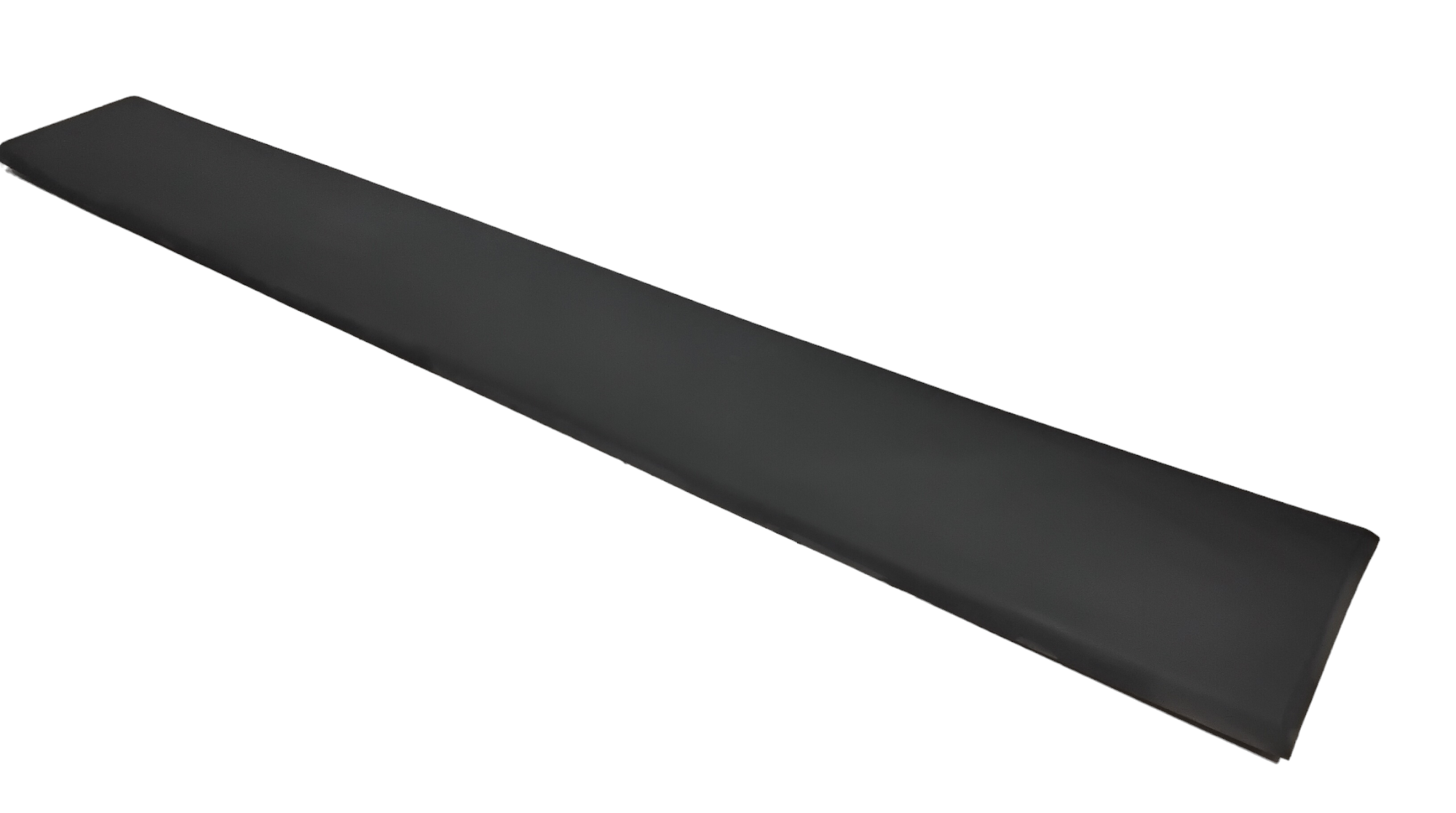 Modanatura porta ant SX guida per Peugeot Boxer 3 Serie (2006 - 2011)