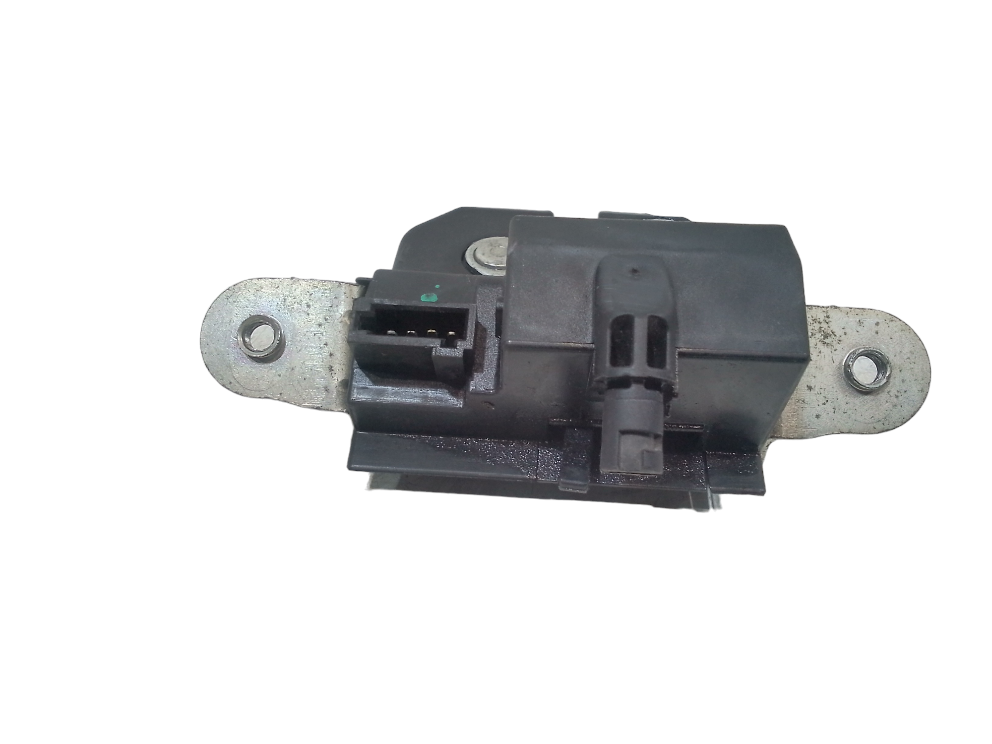 Serratura portellone posteriore per Opel Meriva 3 Serie (2010 - In produzione)