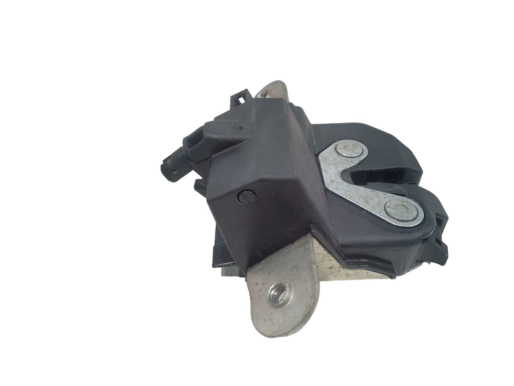 Serratura portellone posteriore per Opel Meriva 3 Serie (2010 - In produzione)