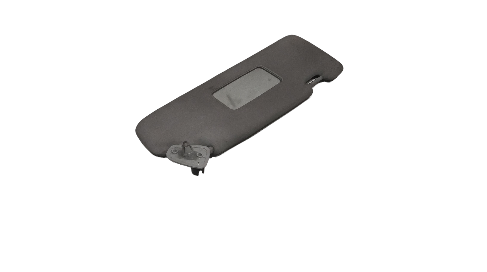 Parasole aletta Lato Passeggero per Ford Puma 1  Serie