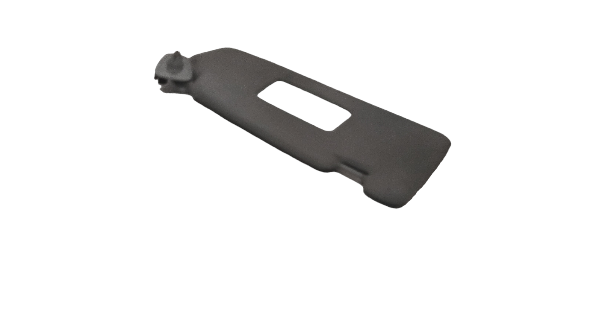 Parasole aletta Lato Passeggero per Ford Puma 1  Serie