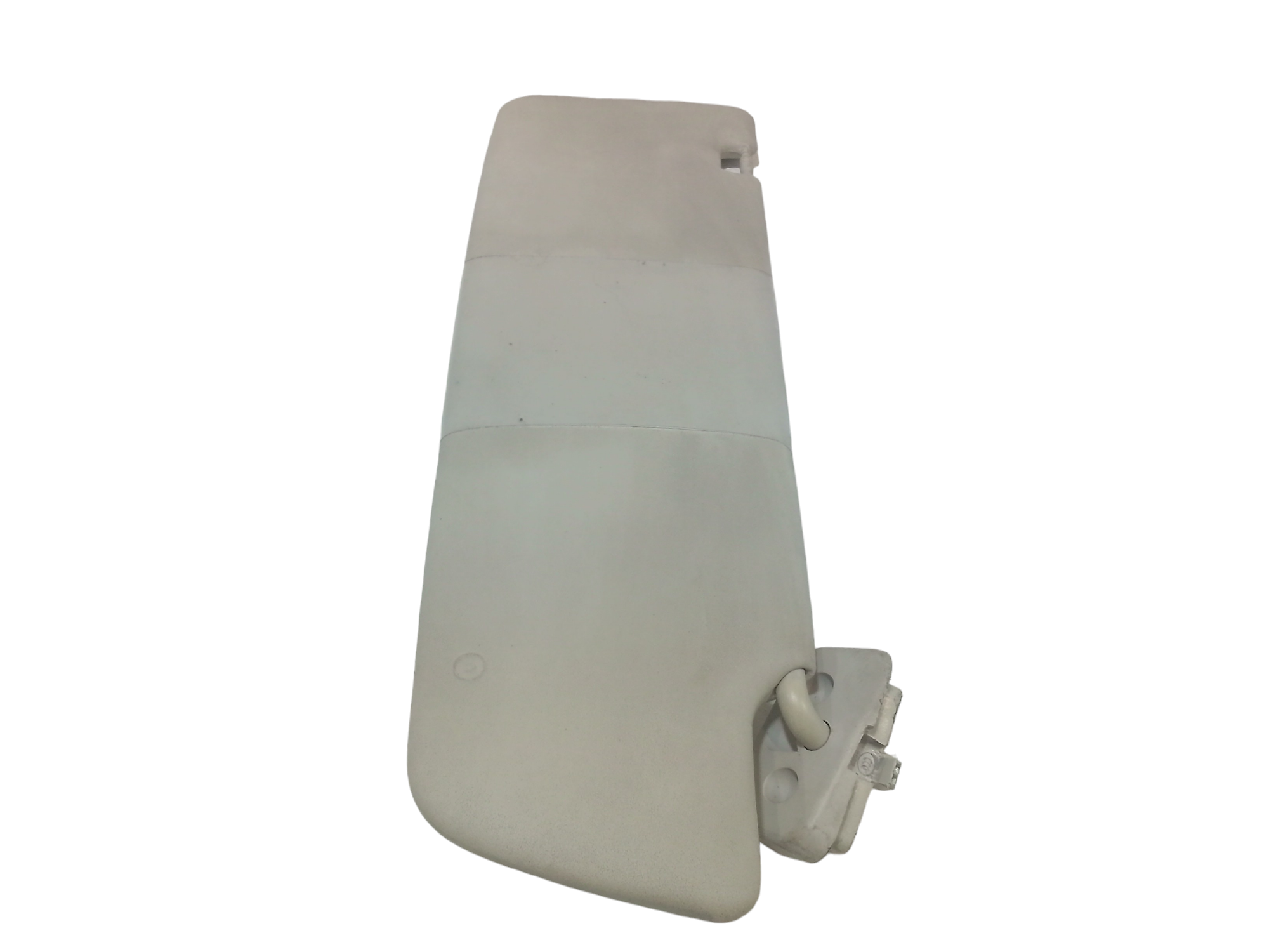 Parasole aletta Lato Passeggero per Peugeot Boxer 4 Serie (2011 - In produzione)