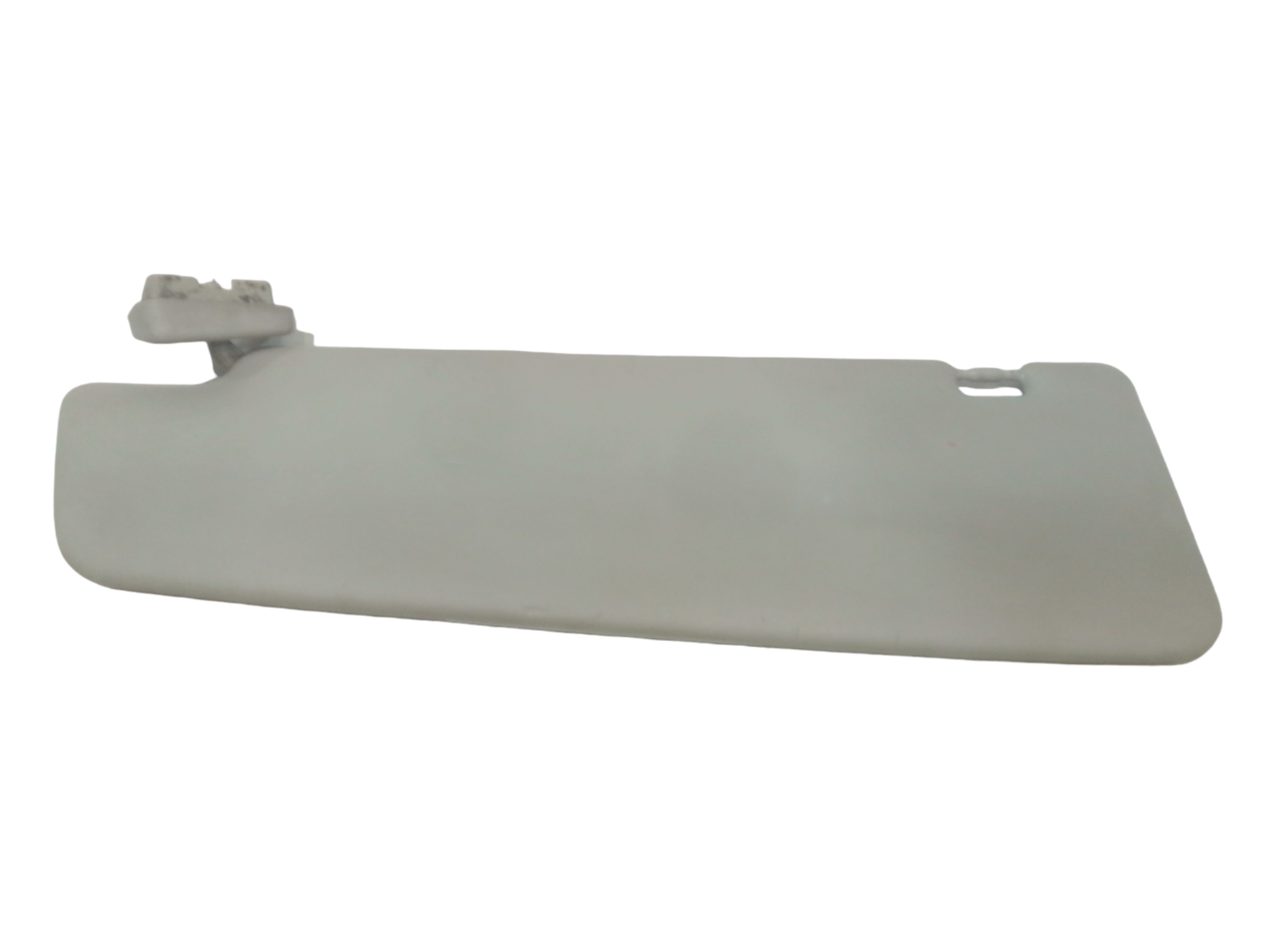 Parasole aletta Lato Passeggero per Peugeot Boxer 4 Serie (2011 - In produzione)