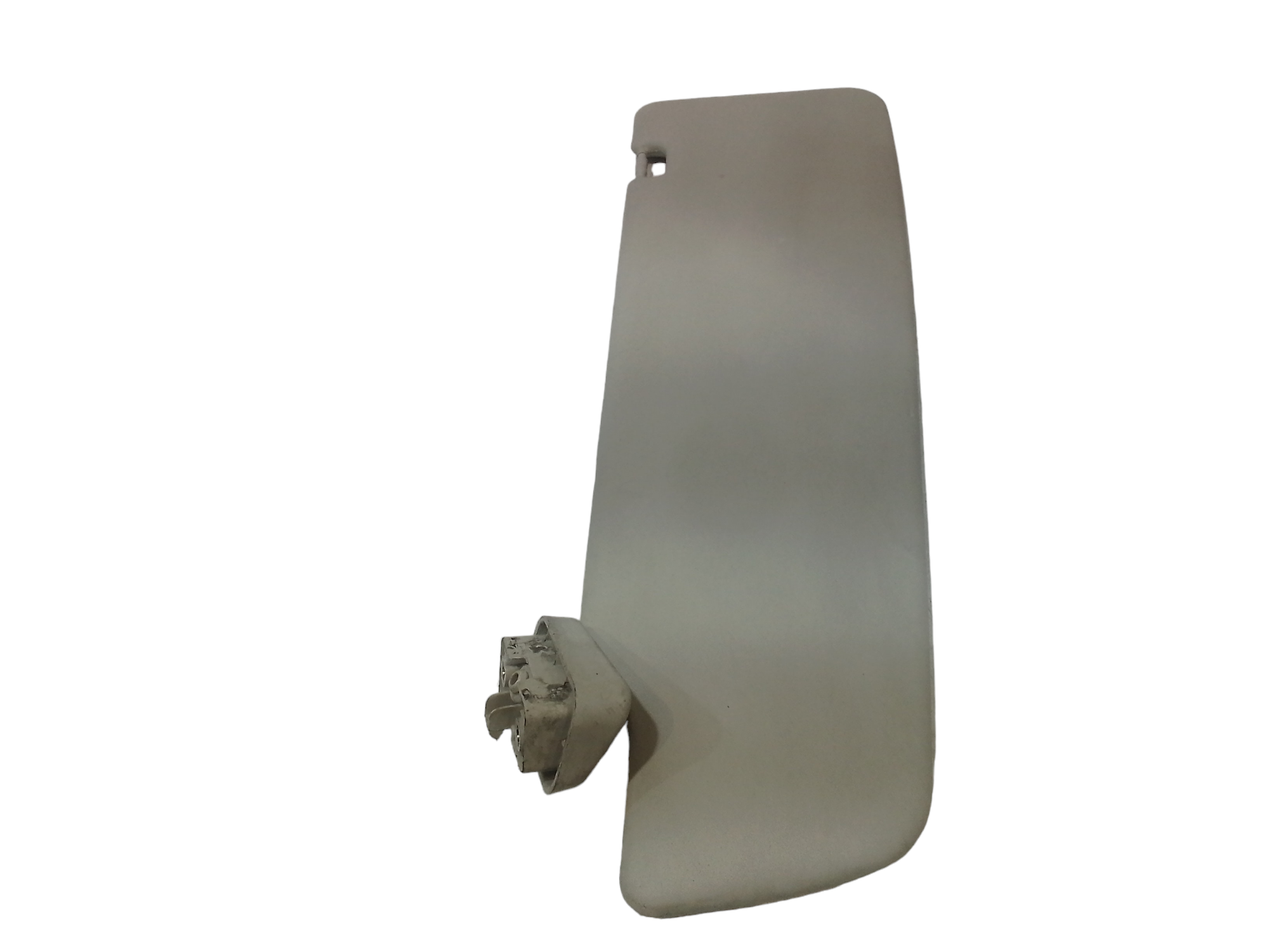 Parasole aletta Lato Passeggero per Peugeot Boxer 4 Serie (2011 - In produzione)