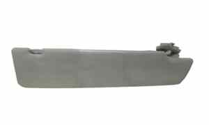 Parasole aletta Lato Passeggero per Peugeot Boxer 4 Serie (2011 - In produzione)