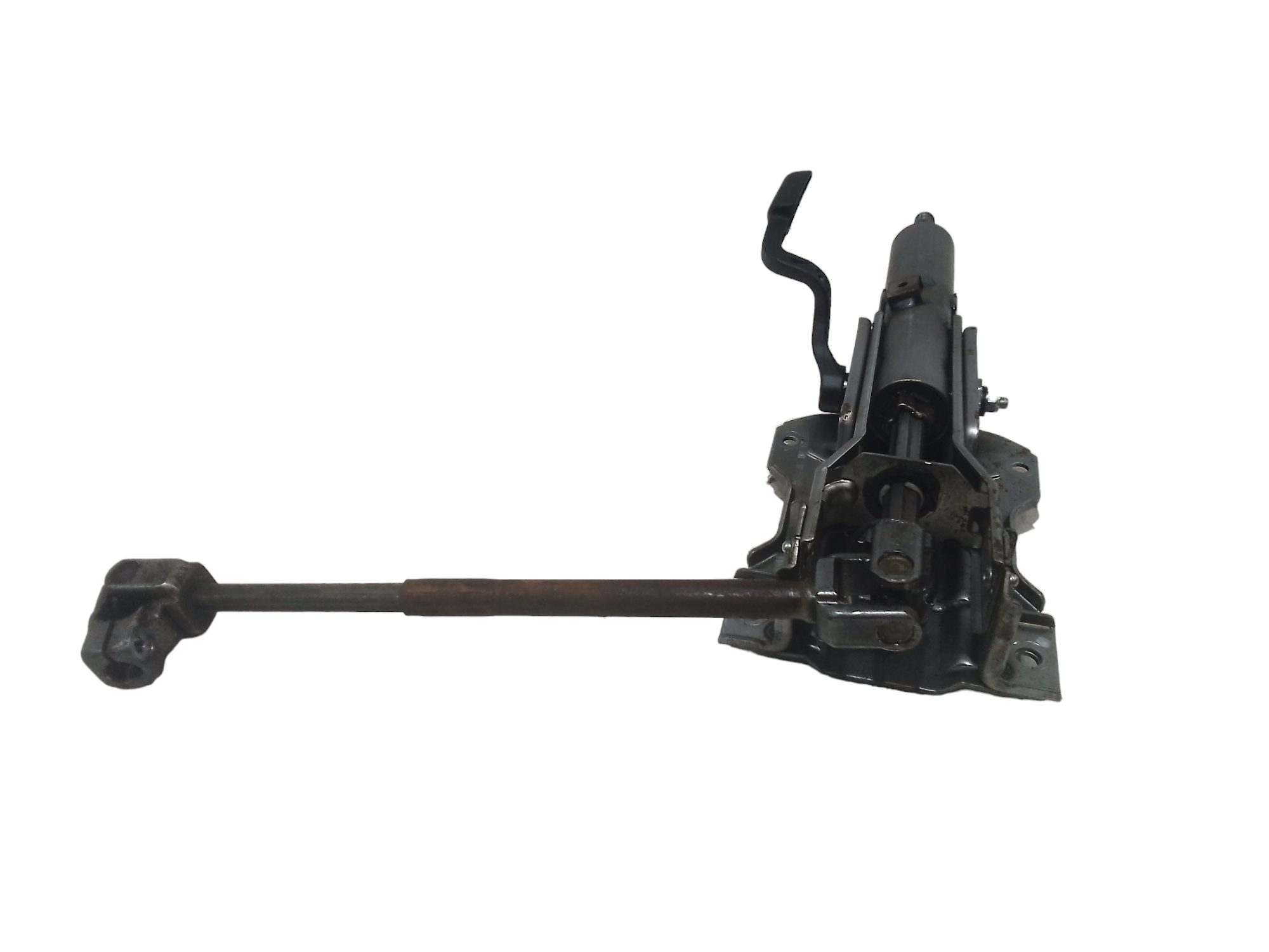 Piantone Sterzo per Peugeot Bipper 1 Serie (2007 - In produzione)