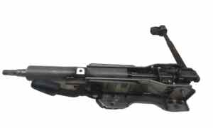 Piantone Sterzo per Peugeot Bipper 1 Serie (2007 - In produzione)