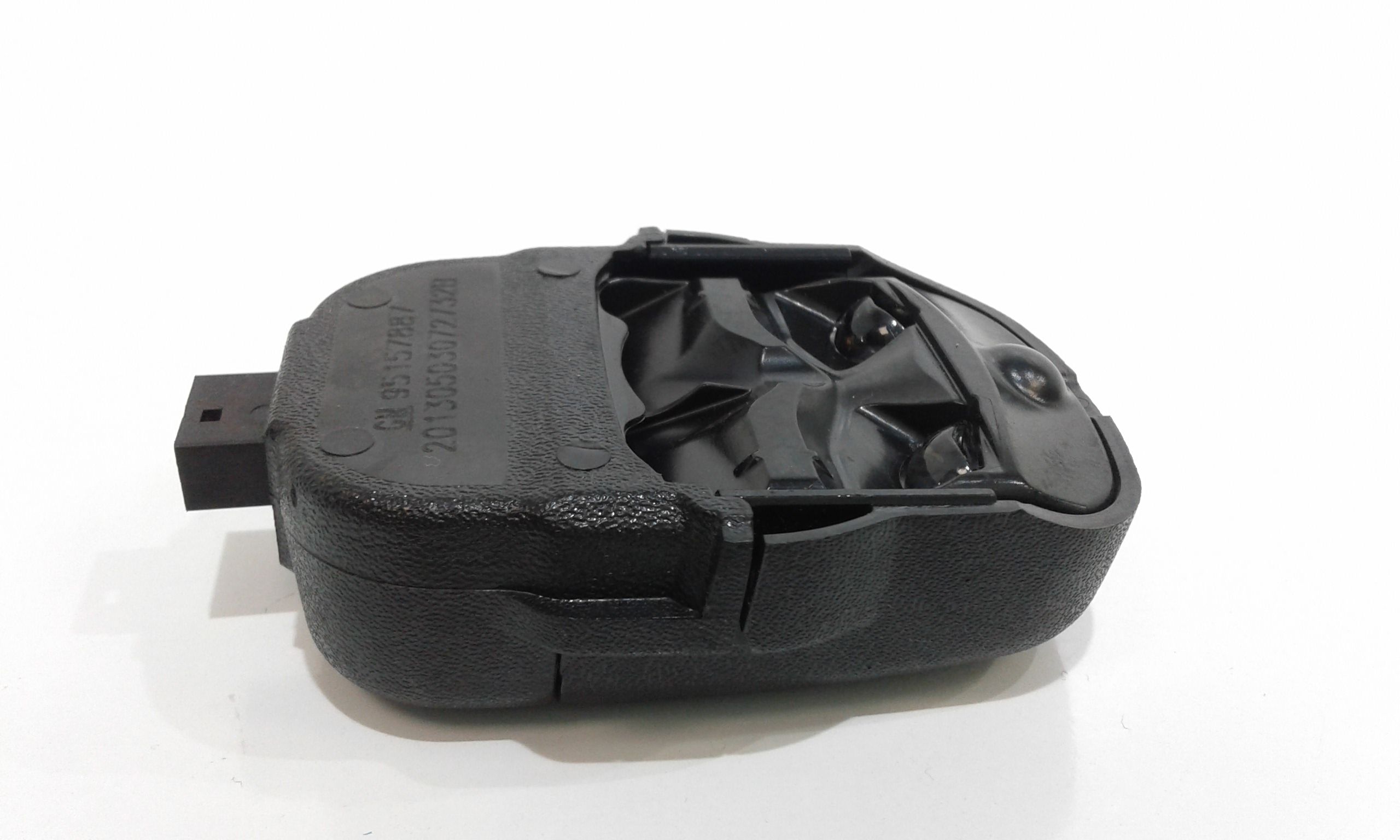 Sensore pioggia OPEL Mokka 1 Serie