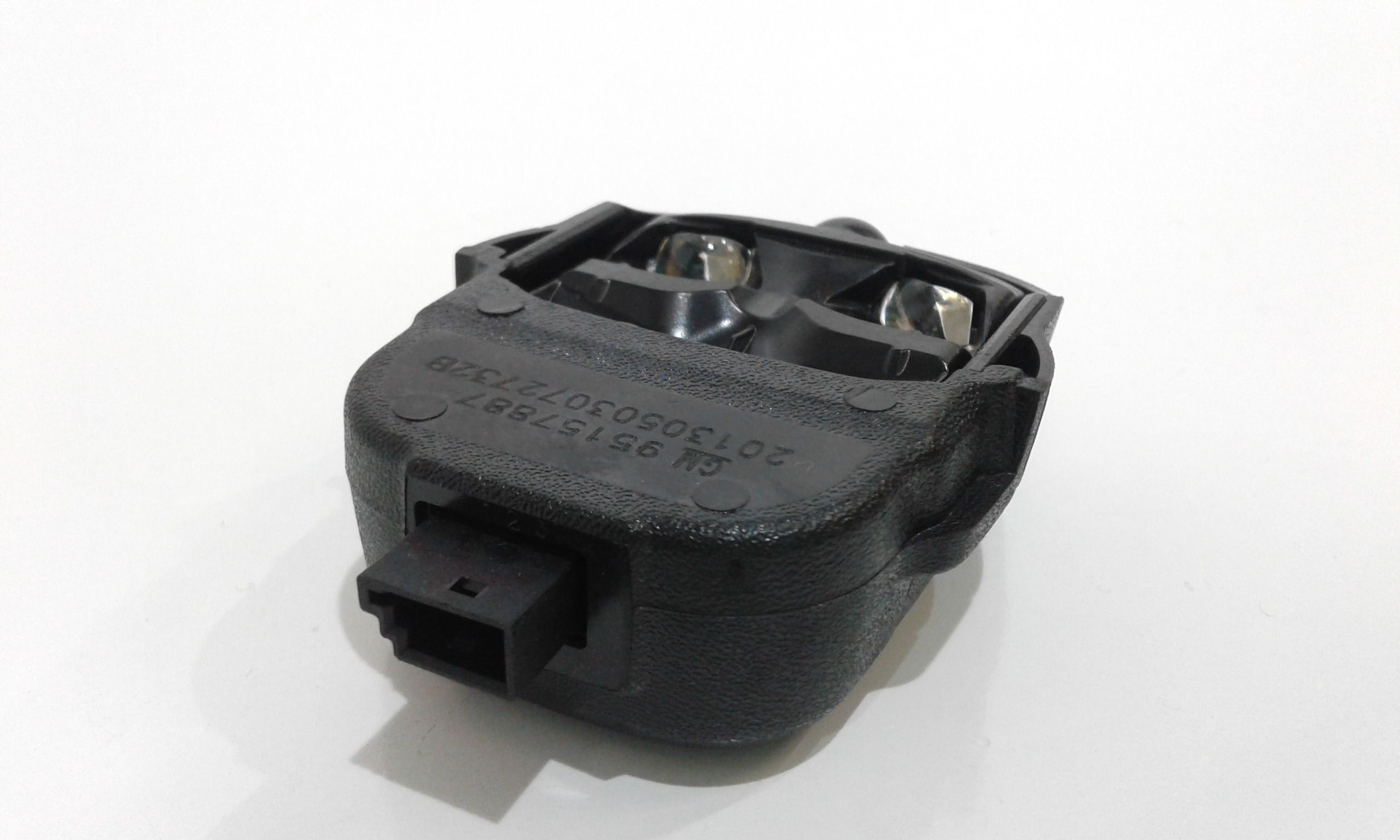 Sensore pioggia OPEL Mokka 1 Serie