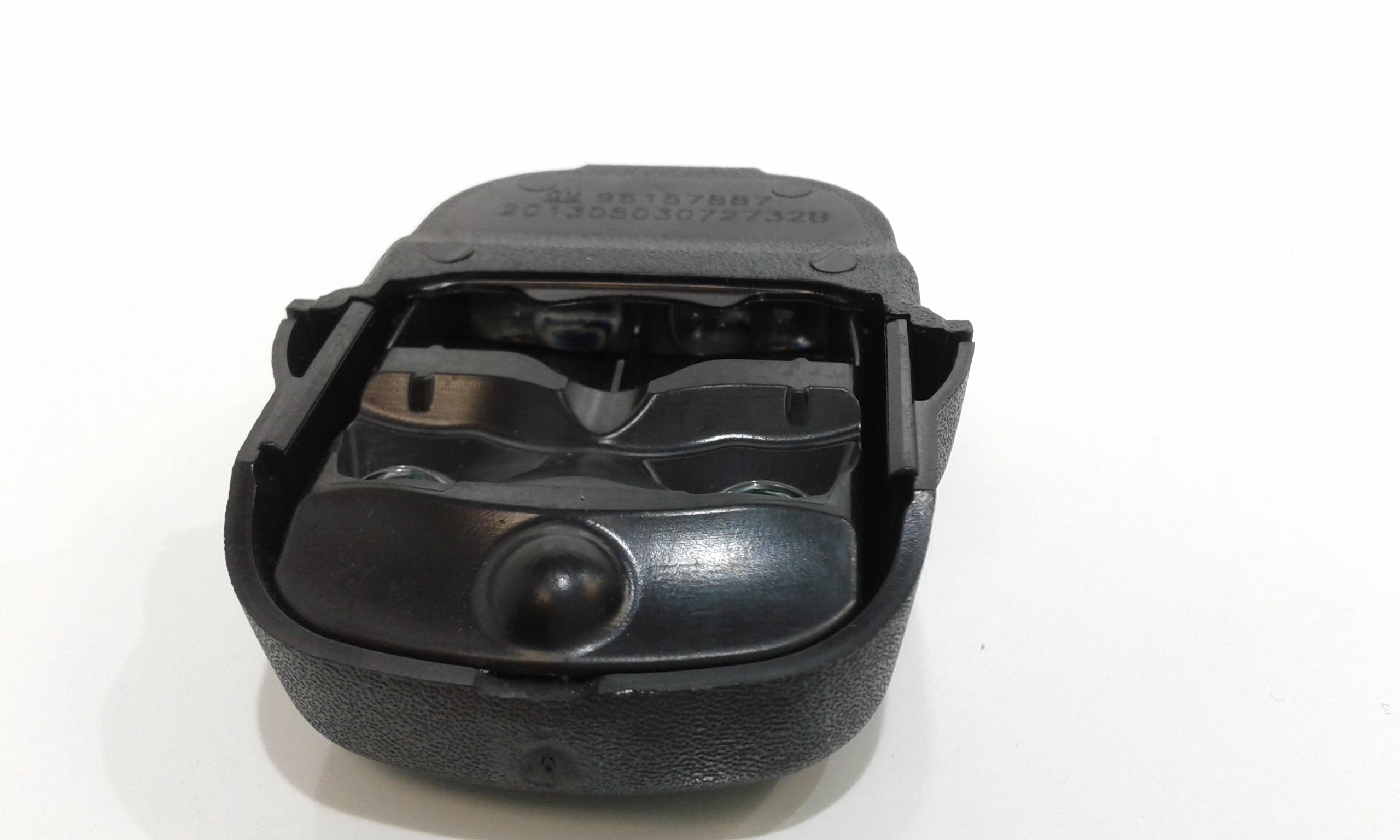 Sensore pioggia OPEL Mokka 1 Serie