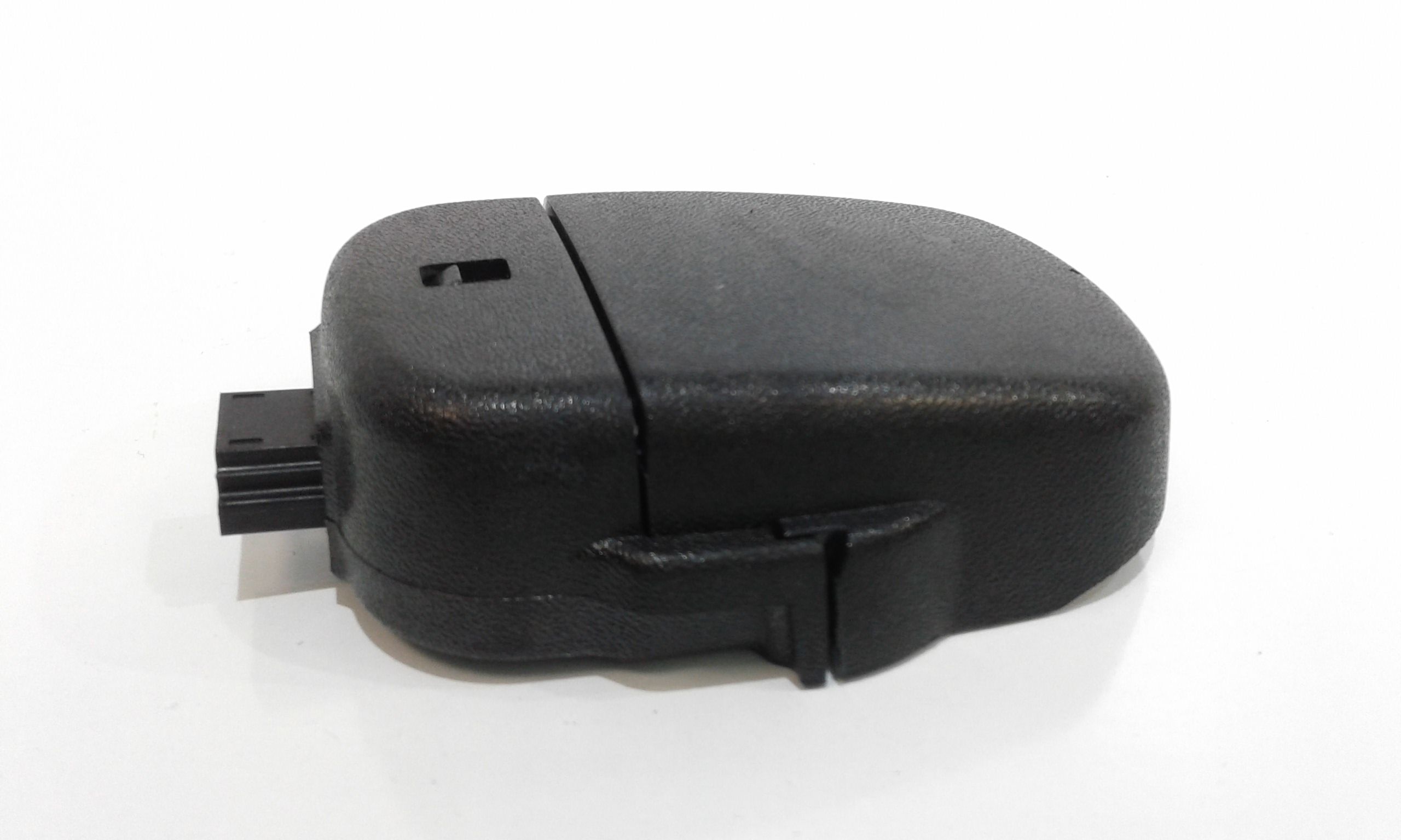 Sensore pioggia OPEL Mokka 1 Serie