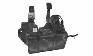 Pedaliera Freno + frizione per Peugeot Boxer 4 Serie (2011 - In produzione)