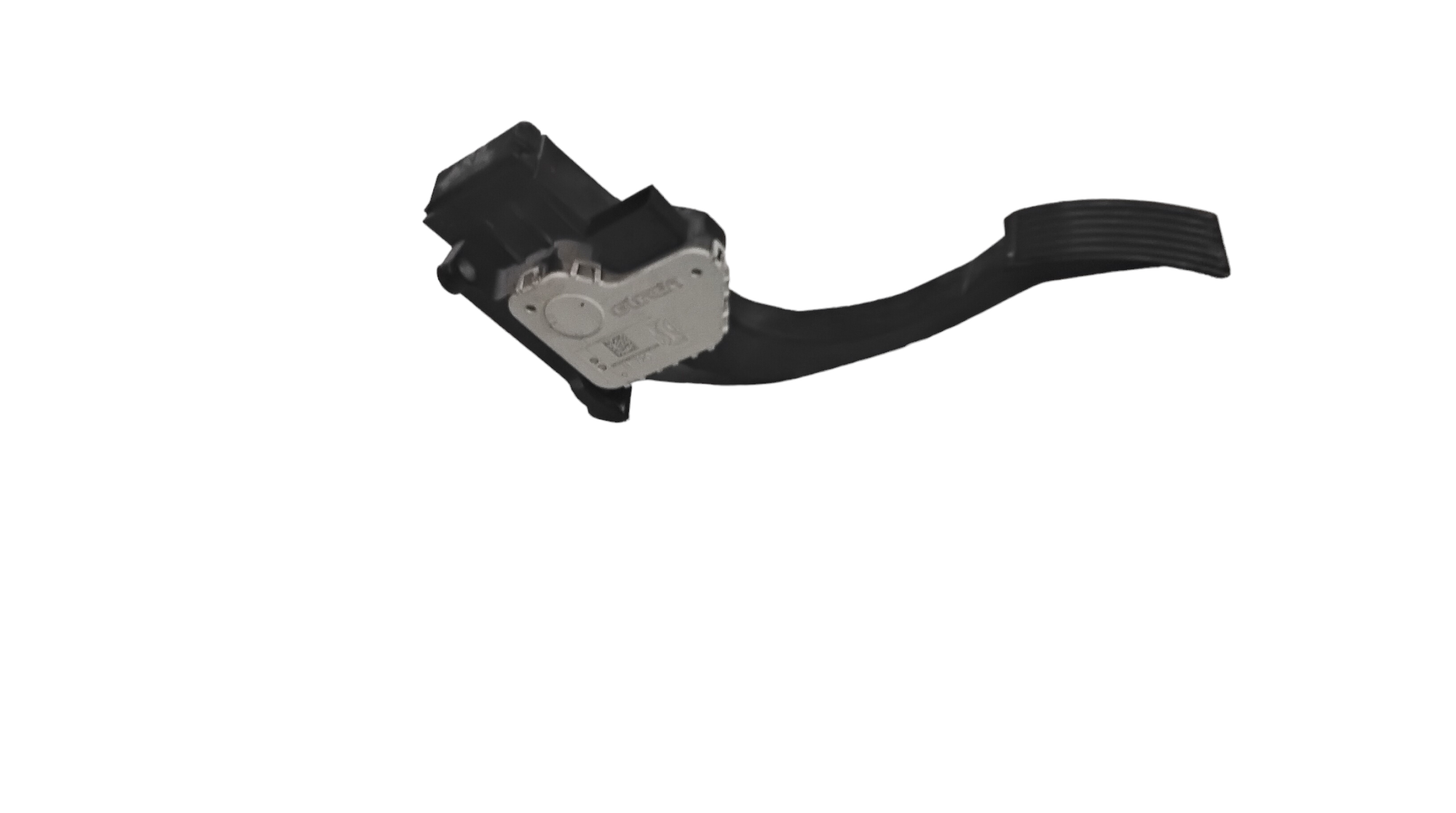 Pedale acceleratore per Peugeot Boxer 4 Serie (2011 - In produzione)