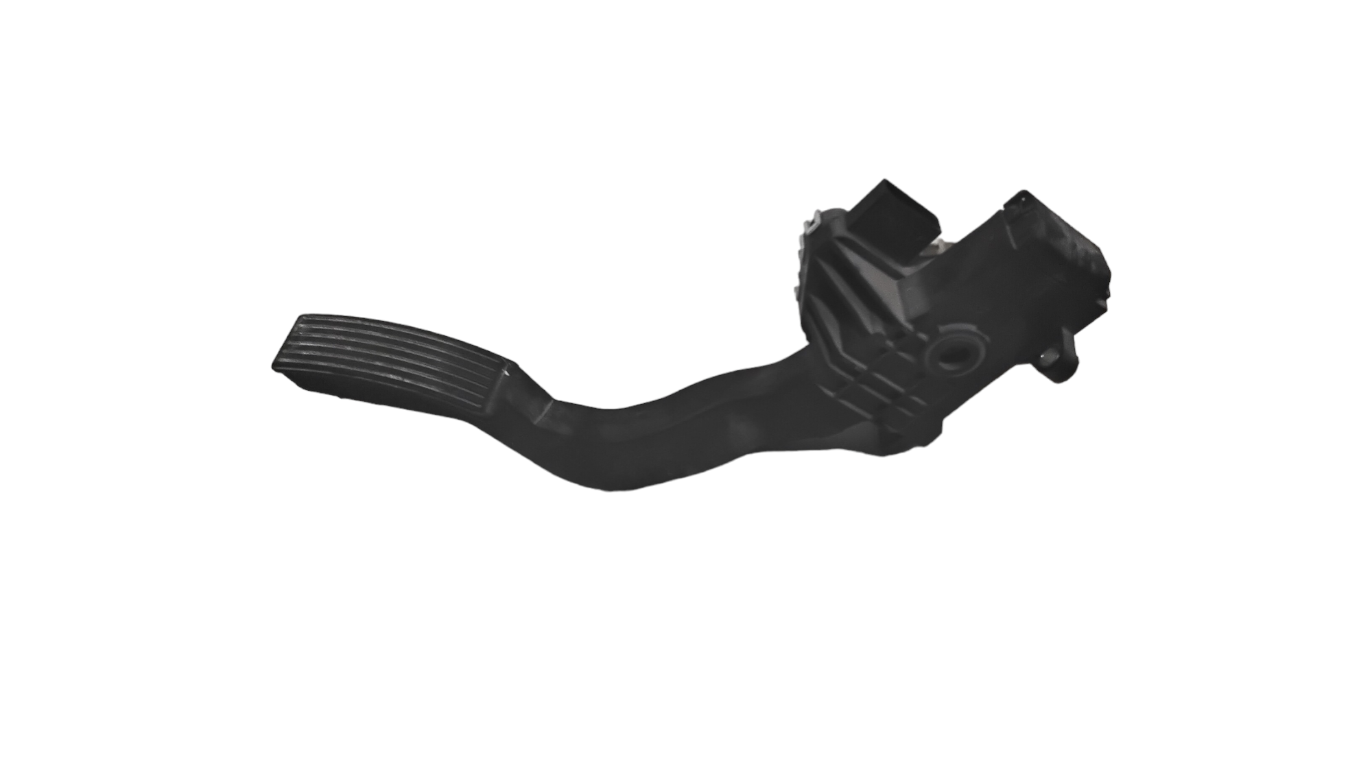 Pedale acceleratore per Peugeot Boxer 4 Serie (2011 - In produzione)