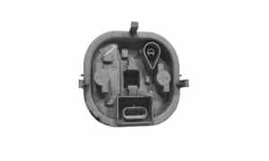 Portalampada stop SX per Fiat Bravo 2 Serie (2007 - 2010)