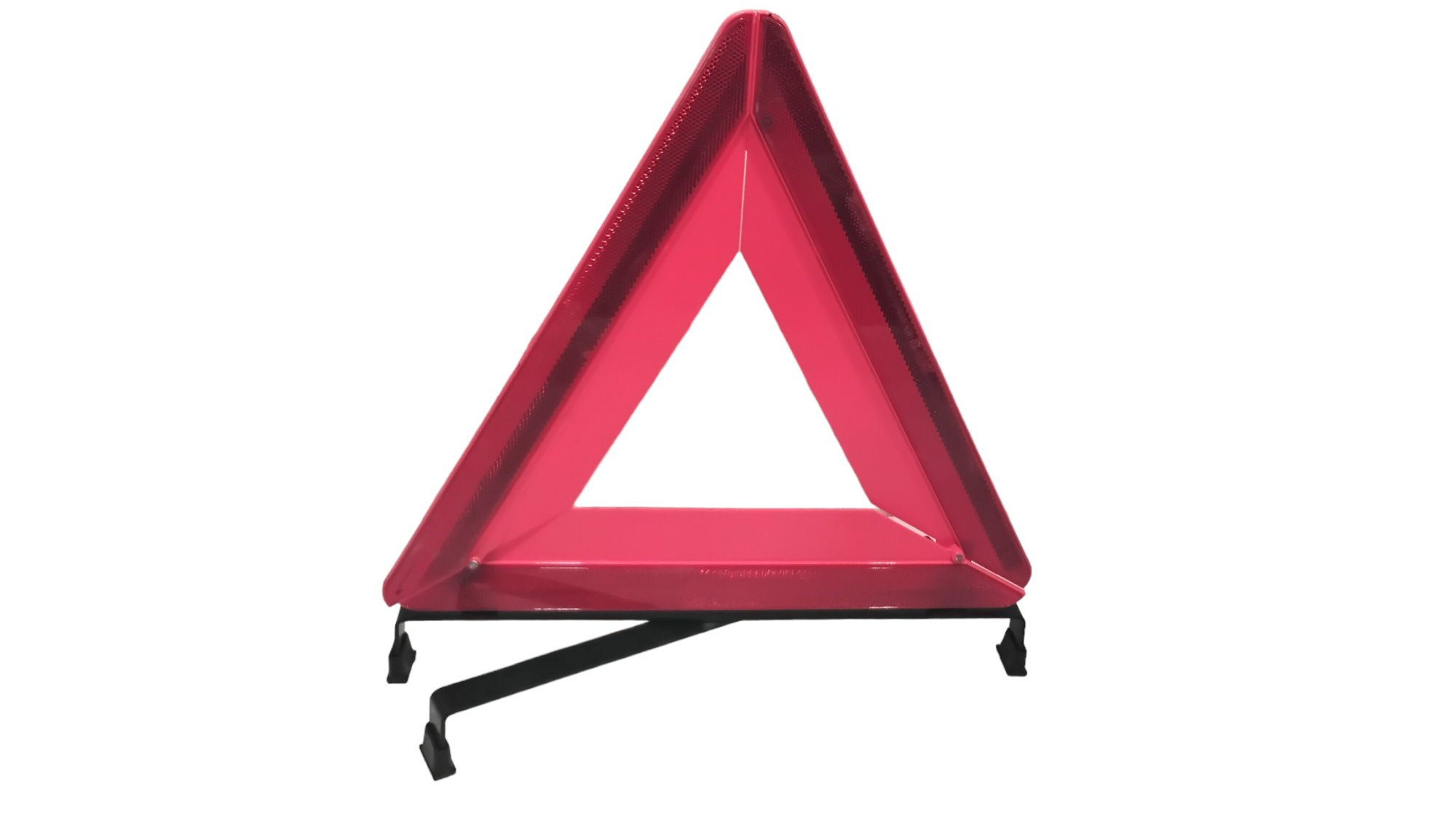 kit triangolo emergenza per Suzuki Swift 4 Serie (04>10) (2004 - 2010)