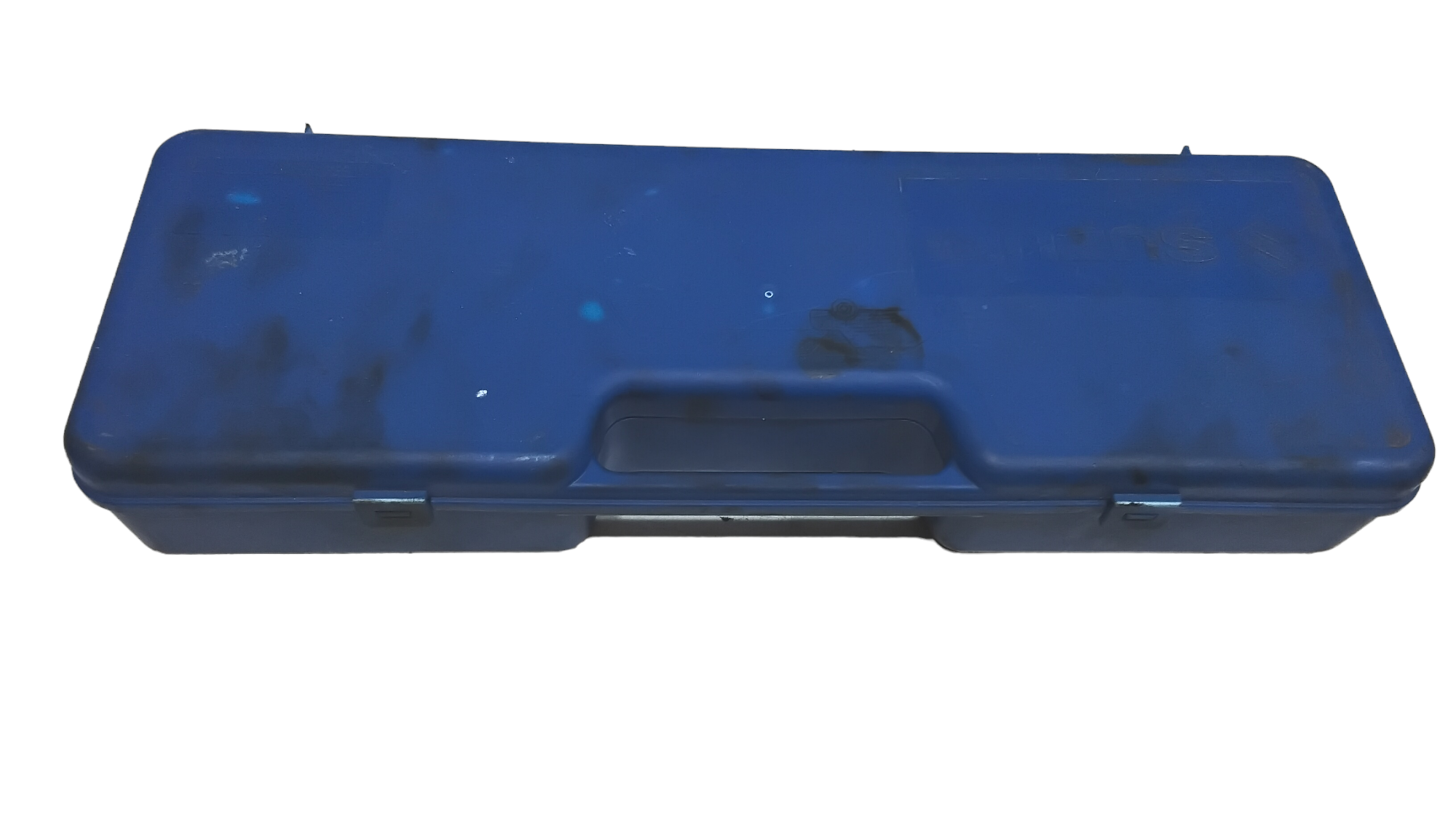 kit triangolo emergenza per Suzuki Swift 4 Serie (04>10) (2004 - 2010)