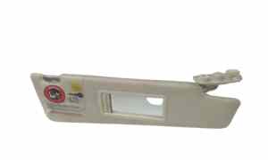 Parasole aletta Lato Passeggero per Lancia Musa 1 Serie (2004 - 2007)