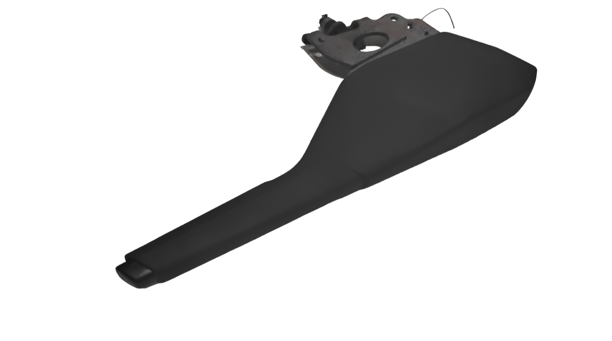 Leva Freno a Mano per Volkswagen Crafter Serie (17>) (2017 - In produzione)