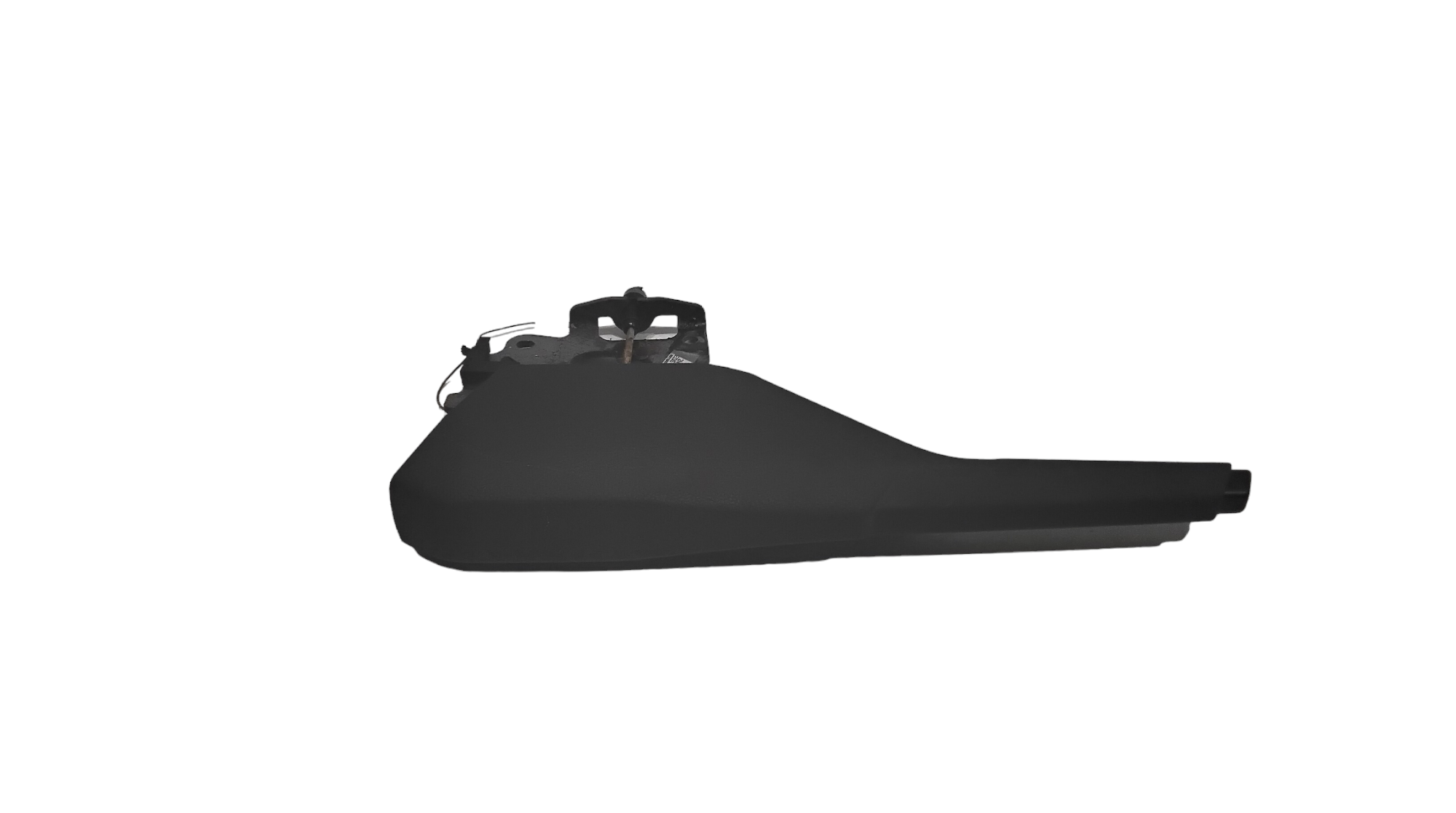 Leva Freno a Mano per Volkswagen Crafter Serie (17>) (2017 - In produzione)