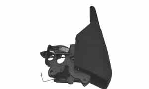 Leva Freno a Mano per Volkswagen Crafter Serie (17>) (2017 - In produzione)