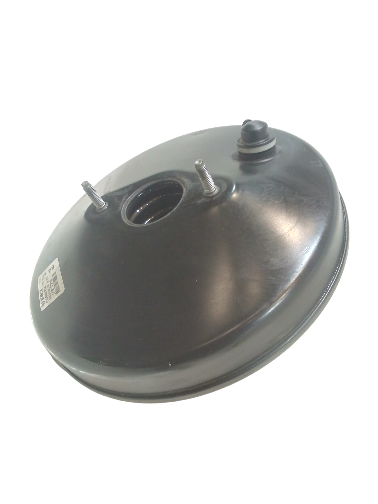 Servofreno per Peugeot Bipper 1 Serie (2007 - In produzione)