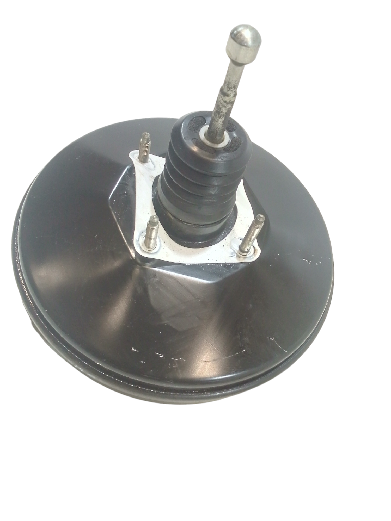 Servofreno per Peugeot Bipper 1 Serie (2007 - In produzione)