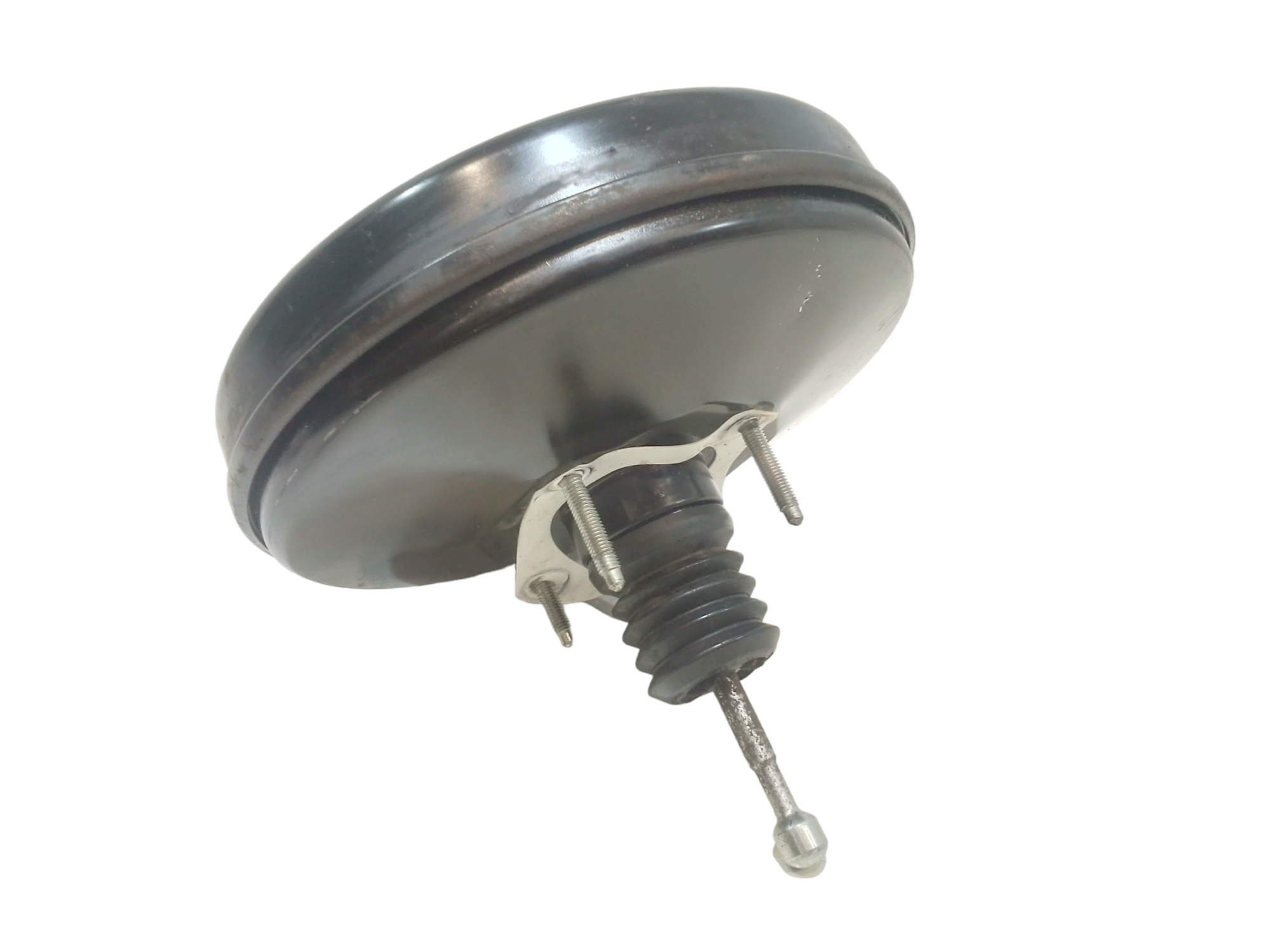 Servofreno per Peugeot Bipper 1 Serie (2007 - In produzione)