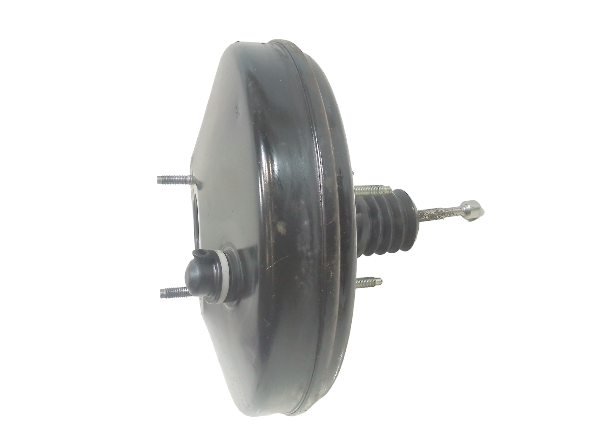 Servofreno per Peugeot Bipper 1 Serie (2007 - In produzione)