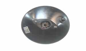 Servofreno per Peugeot Bipper 1 Serie (2007 - In produzione)