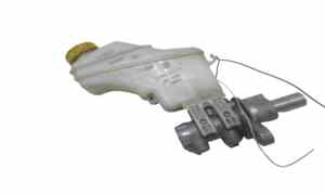 Pompa Freni per Peugeot Bipper 1 Serie (2007 - In produzione)