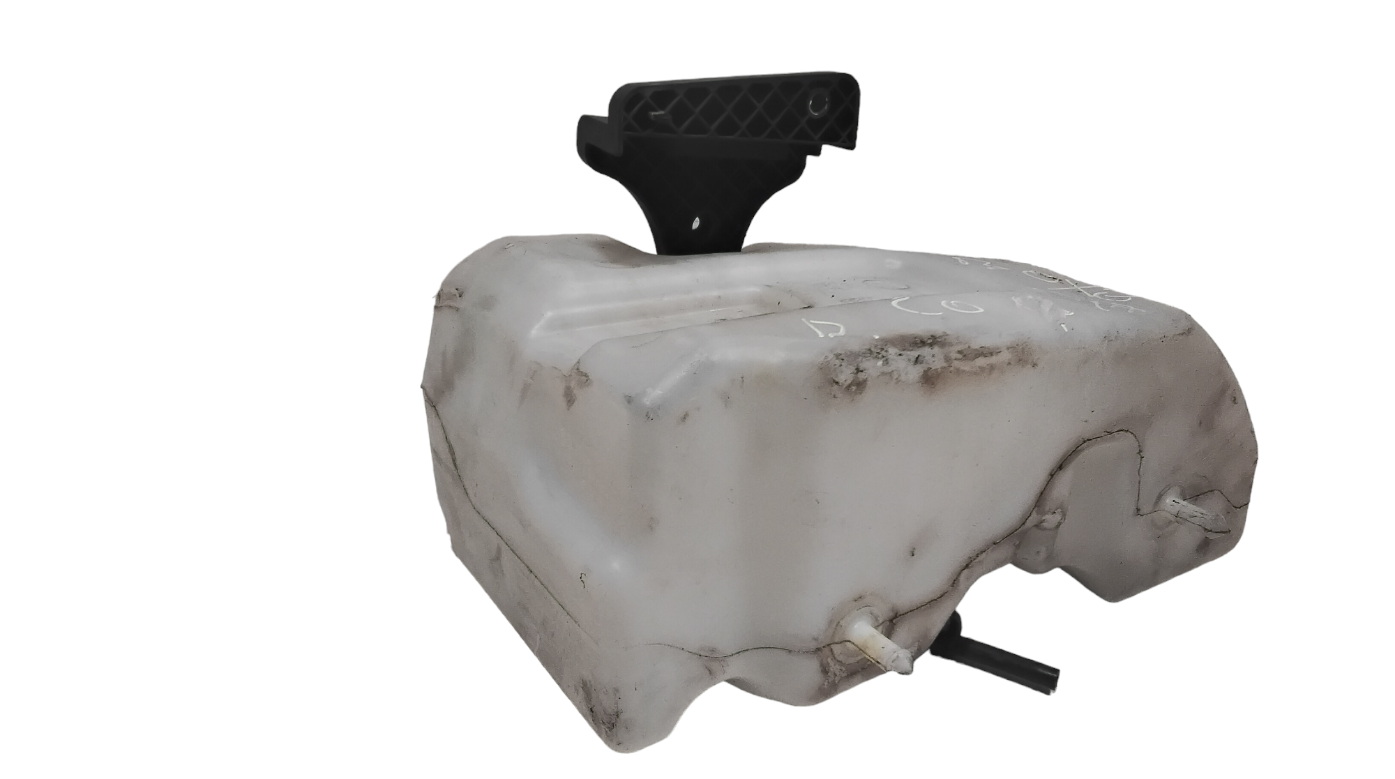 Vaschetta Tergi ant per Peugeot Boxer 4 Serie (2011 - In produzione)