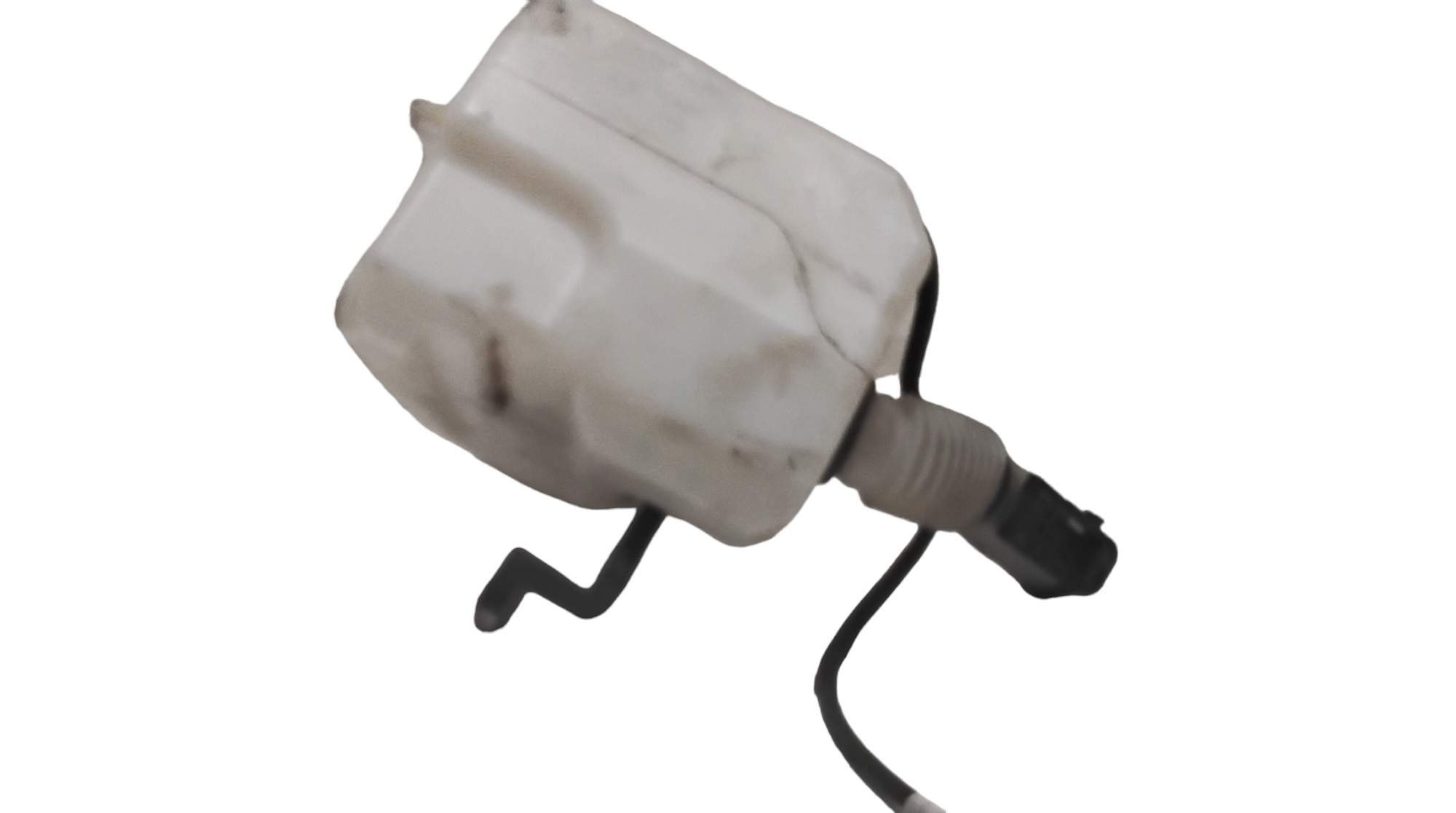 Vaschetta Tergi ant per Peugeot Boxer 4 Serie (2011 - In produzione)