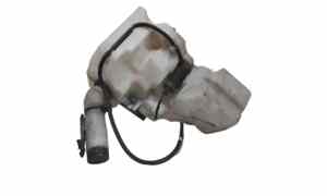 Vaschetta Tergi ant per Peugeot Boxer 4 Serie (2011 - In produzione)